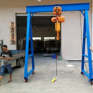 �������ص��� 3.5�׸���ʽ��«���� С�����ص��ܶ���