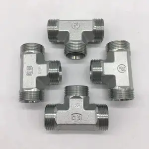 PARKER�����ɿ˱���������Ʒ��ɿ˵�����ԭװ��Ʒ