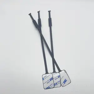 供应美国ITW FORMEX GK-10防火绝缘条加工定做