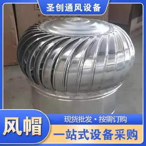 �ݶ���Ȼͨ���� 201304������޶���ͨ��ñ ʥ������