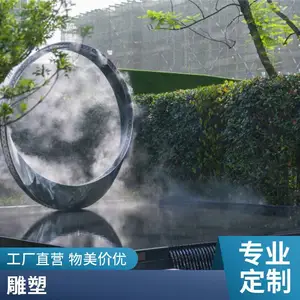 ���治���Բ������ Բ�δ���ӹ����� ������������ ˮ���ڼ�