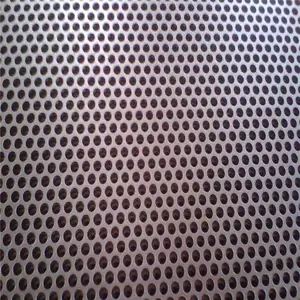 ��������� �����ֳ���� ����������