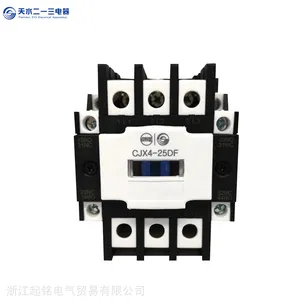 ��ˮ��һ�����ŽӴ���GSC1-2510N-3210N-4011N��ȫ�Ӵ���63a