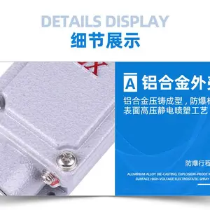 ������������䲻��ַ����乤ҵ����Ͷ��Ʒ�������������