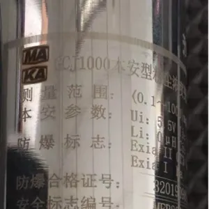 �۳�Ũ�Ȳ����� �ͺ� KB500-CCJ1000��� M171396