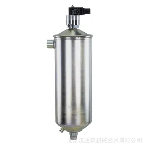 �¹�FILTRATION GROUP PI1710/4��о���չ�����