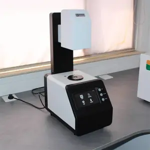 ͸����������͸���ʲ����� WGT-01����͸���ʲⶨ��