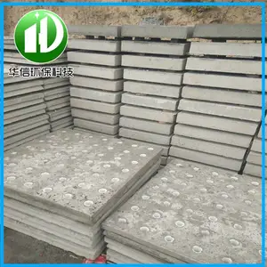 V���˳ظ����˰����������˳� ����������˰����ˮ���˰�