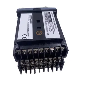 ��������Τ��-Honeywell������DC3200-CE-100R-100