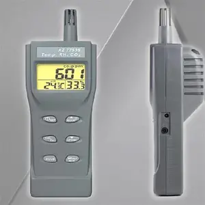 �ֳ�ʽ������̼������ �ͺ�:SM86-AZ77535 ��ţ�M162436