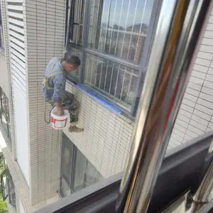 �麣����������©ˮά�޹�˾������©ˮά�޼۸���ѯ