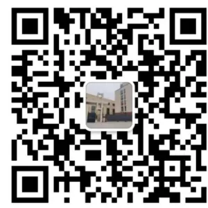 郑州双优重工机械有限公司
