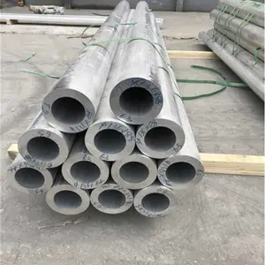 ��Ӧ6061���� 6061-T651���������� 6061-T6���ͻ��ͼ� ����ʴ����