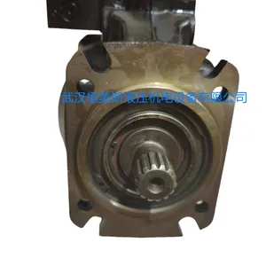 ����parker�ɿ�������P2060L00C1C20LA20N00S1B1U-12