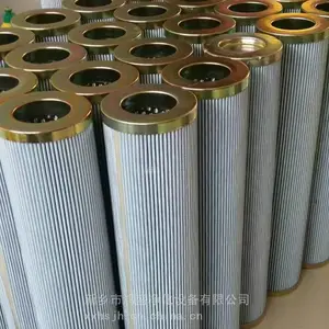 ������������о0990D010BN4HC�����ص¿���о��ʢ������о������������