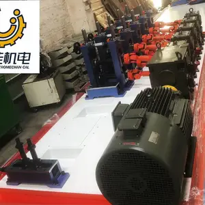 ��� �����Ѻ��ܳ��ͻ�е�豸������ ���±���ˮ���ƹܳ��ͻ�
