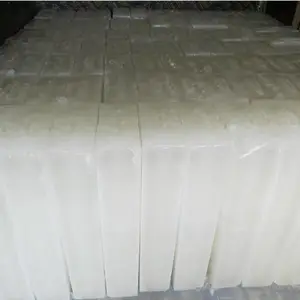 ��ɽ���±�����ɽ�����ڽ��±���绰135-2427-3576