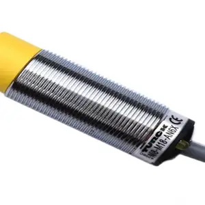 ͼ���˻��νӽ�����BI20R-W30-DAN6X-H1141 BI15R BI30R DAP6X