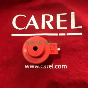 ��������ֵ������ͷ���Ȧ E2V��Ȧ E3V��Ȧ E5V��Ȧ E7V��Ȧ