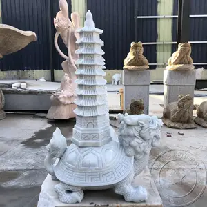 ʯ�������꺺������ͷ�궯������P��ʯ��ڼ�