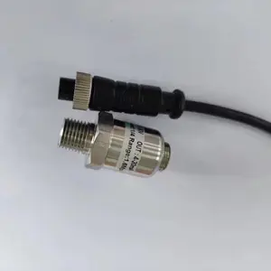 ���̿ɶ��ƣ������ſ������С���ͺ���ѹ��������