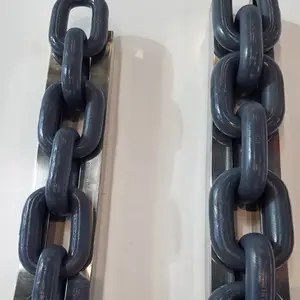 �����е ��װ��������Բ���� ǿ�ȸ߲��׶��ѱ��� ���ҹ���