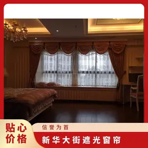 ��ѡ �������� ���� ���� ����ڹⴰ��