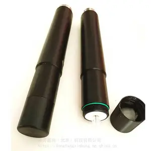 ����ORP������2000~2000mV RS485��� �����κ� DF-ORP