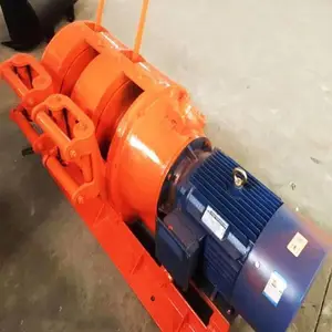 ú����30�Ͱҿ�ʳ� ʯ���õ���� ����15ǧ�ߵ���� ���ְҶ���