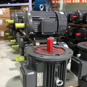 �۵¶������ YE2-132S2-2 7.5KWB5 �����첽�綯��