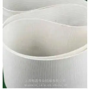 �¹�FORBO���������ʹ�TE 80/2 0/V/0 1.3��̥������Ƥ��