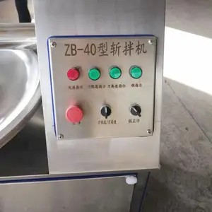 ��Ʒzb40����ն��� �๦���߲˼���ţ��С��ն�л�