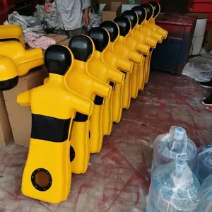 ����������ģ�ͼ���ˮ���ԮӾ�ؾ�������ˮ�Ͼ���ѵ��ģ����