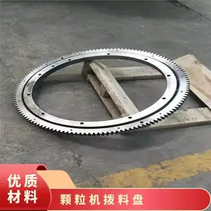 Դͷ��Ӧ��������� 560/600/700/850/880������������ٷ�