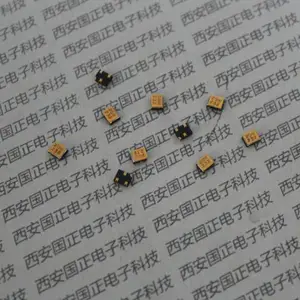 ��֮�� A1298 PNP��ͨ�þ���� SOT-23��װ