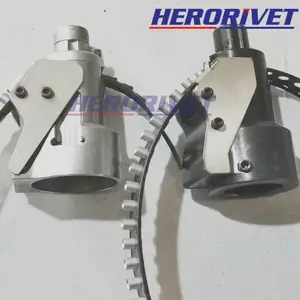 �����í�������� �Զ��������� �Ǳ��豸