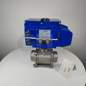 ������Q961F�綯������ �������Ƭʽ����