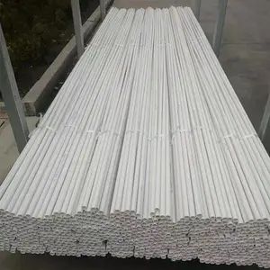 �����PVC���߹ܦ�50pvc��ȼ��Ե�繤�׹� ��·�� ����Դͷ����