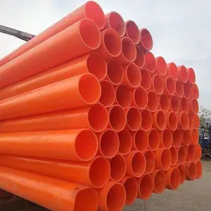 150mpp电力管批发-湖州150mpp电力管-福建闽杰管业