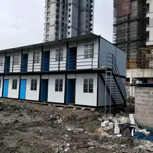 ���϶��Ƽ�װ�䷿ ��һ�����Ǯ 6000һ�� ��װ��������