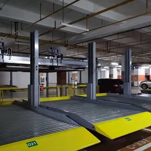 ������������ʽ����������ͣ���� ������� ����ѯ