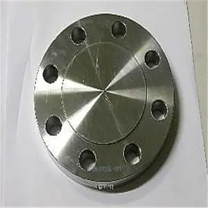 06Cr19Ni10���������06Cr19Ni10�����Ժ����� SH3408
