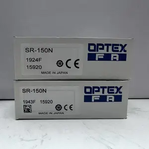 OPTEX����ʿ��翪�� BRF-N-3���˷Ŵ��� �����͵��۸�Ӧ������