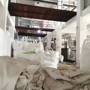 �����˲�����H40��ǿ�������ཬ���ͻ㳽ˮ��������豸����ê�̶��ιཬ��������