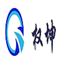 江苏权坤环保科技有限公司