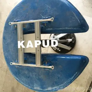 Ư��ʽ������ ����ʽ��Ͳ������ ����ʽ�ӵ����������� ���յ�