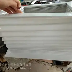 ����ƽ̨***����ʽ������ �������ٷ�����