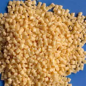ɳ������ PPO 646 resin  �߷�����PPO