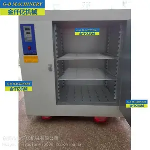 �Ĵ��ϳ���µ��Ⱥ��� �ϳ��ȷ�ѭ���ķ������ ��ҵ����***