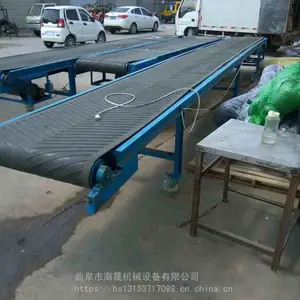 ��б�������ϻ� ���ɶ�����������V�����ͻ� ��ʳװ��Ƥ�����ͻ�
